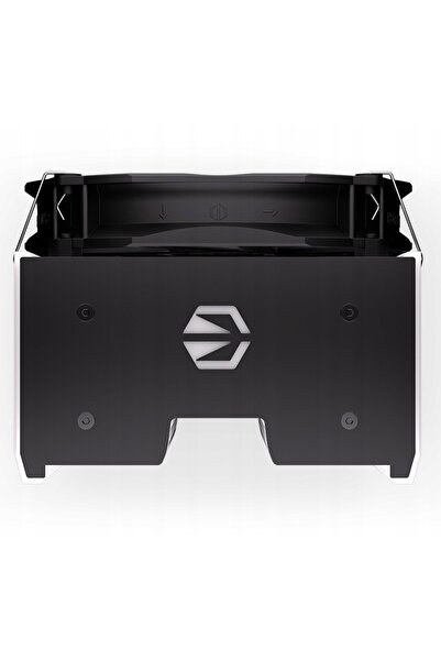 Endorfy CPU FORTIS 5 ARGB COOLING (EY3A010)