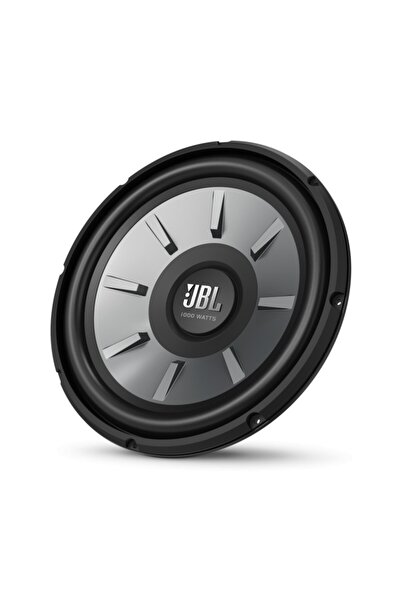 JBL Subwoofer STAGE 1210 30cm 1000W 4Ohm 91dB