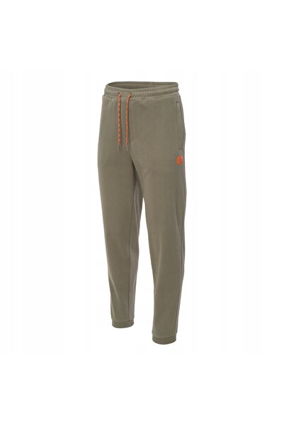 NO BRAND Pantaloni bărbați IVANIL L