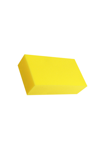 Renew Force COROANĂ DE TĂIERE TIPI DIAMANT PENTRU GLAZURĂ DE PLACĂ CERAMICĂ, ...