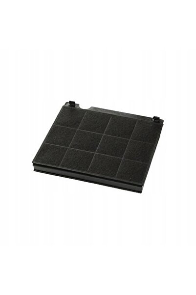 Elica Filtru de carbon CFC0141529 (F00333/S)