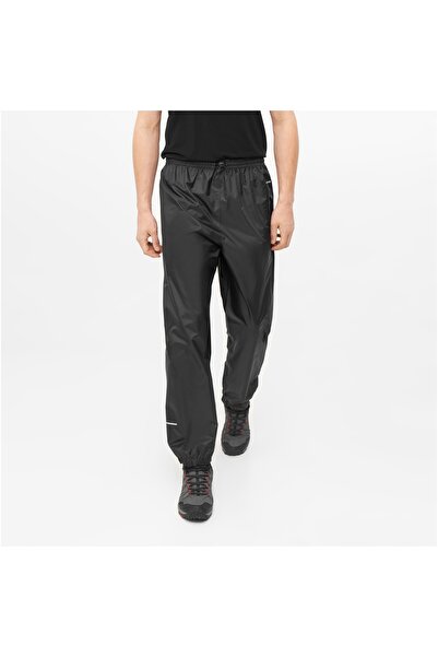 Viking Pantaloni de drumeție pentru bărbați Rainier
