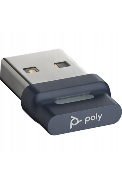 Poly Adaptor Bluetooth USB BT700, 217877-01