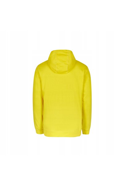 O'Neill Hanorac bărbătesc SURF STATE HOODIE L