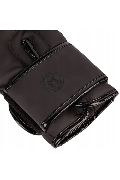 NO BRAND Mănuși de box Venum Contender 2.0 14 oz