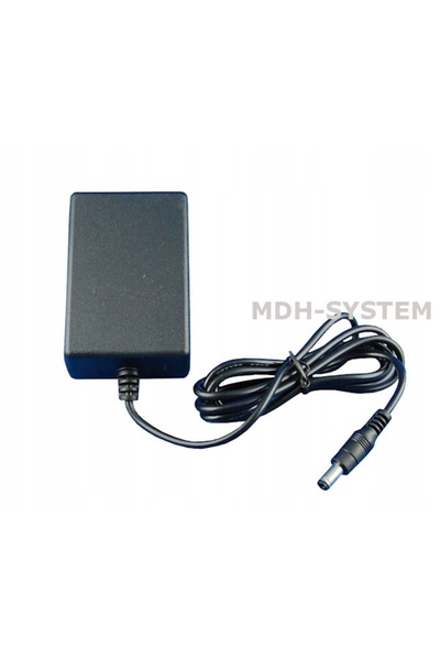 NO BRAND SURSA DE ALIMENTARE PENTRU CAMERĂ 9 V CC 2 A 18 W 9 V CC 2000 mA