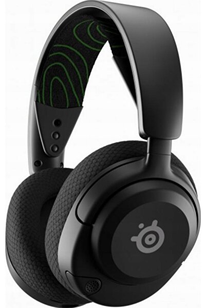 NO BRAND SteelSeries Arctis Nova 5X Căști de gaming wireless Xbox Over-Ear