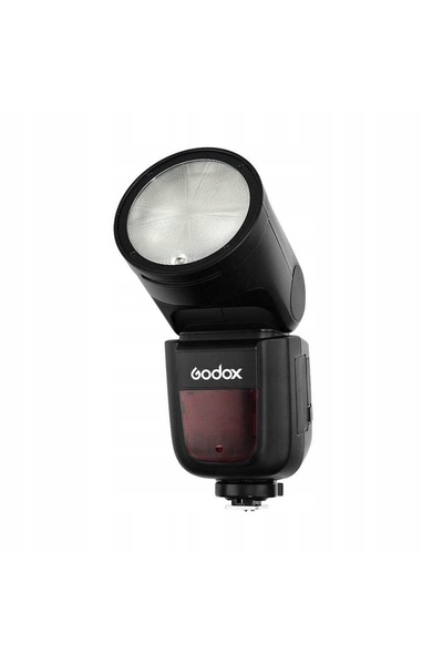 Godox Lanternă V1F