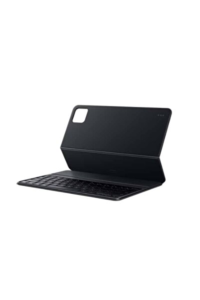 Xiaomi Tastatură Pad 8 / 8 Pro (Engleză SUA) Gri