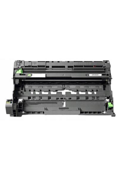 NO BRAND Unitate de imagine pentru Brother DR-3600 pentru 75000 de pagini MFC...