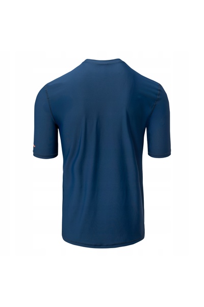 O'Neill Tricou UV SKINS pentru bărbați, cu mânecă scurtă, mărimea L