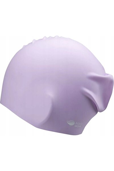AquaWave HAIRLYCAP CAPAC DE SILICON
