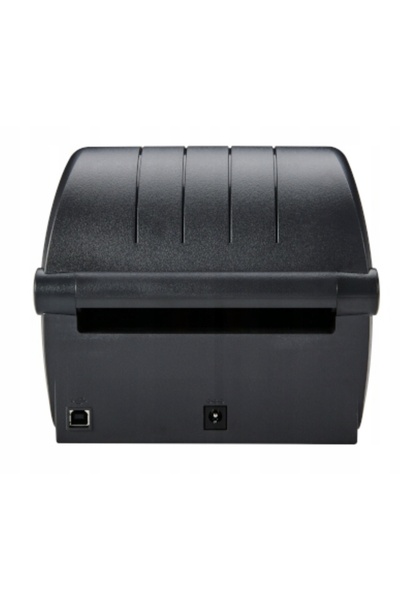 Zebra Imprimantă DT ZD220d 203dpi USB, ZD22042-D0EG00EZ