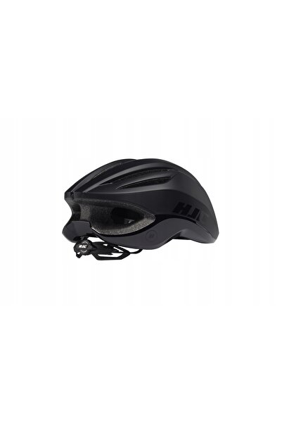HJC Cască de bicicletă ATARA roz - S 51-56 cm