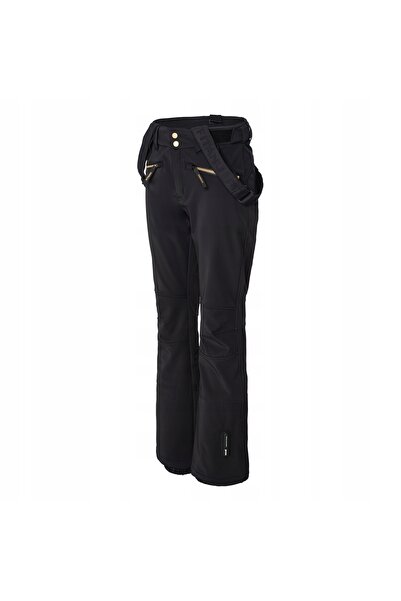 NO BRAND Pantaloni de damă HASLI W M
