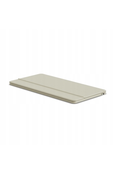 NO BRAND Tastatură Bluetooth Satechi pentru iPad și tabletă cu suport OntheGo...