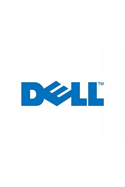 Dell Baterie laptop - 1 x 4 celule, 0GJKNX
