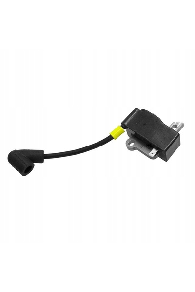 NO BRAND Bobină de aprindere HUSQVARNA 135 135E 140 140E