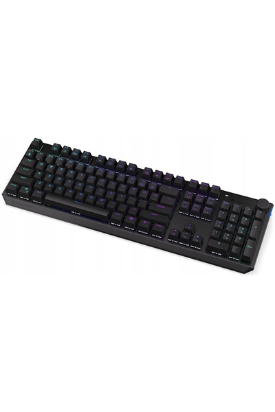 Endorfy Thock Wireless Maro