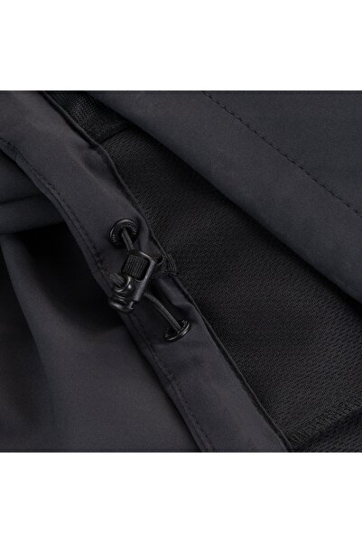 NO BRAND Softshell pentru bărbați FARISE SOFTSHELL L
