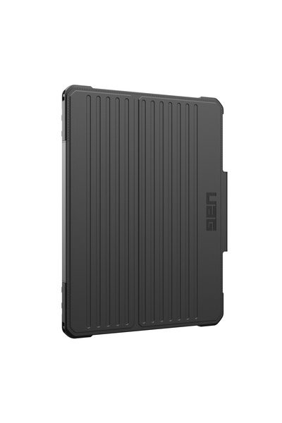 NO BRAND Husă pentru iPad Air 13 " M4/M3/M2, Urban Armor UAG, cu suport