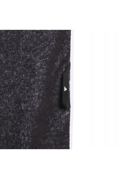 NO BRAND Prosop PER TOWEL L