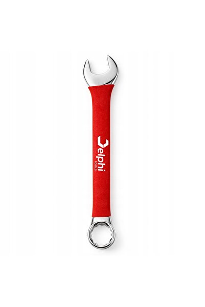 NO BRAND CHEI PLATE CHEI CU CAP PLAT SET DE CHEI CU CAP PLAT 6-32