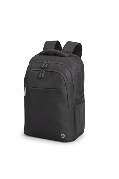 HP Rucsac Business 17.3" 3E2U5UT Protecție ecologică pentru laptop