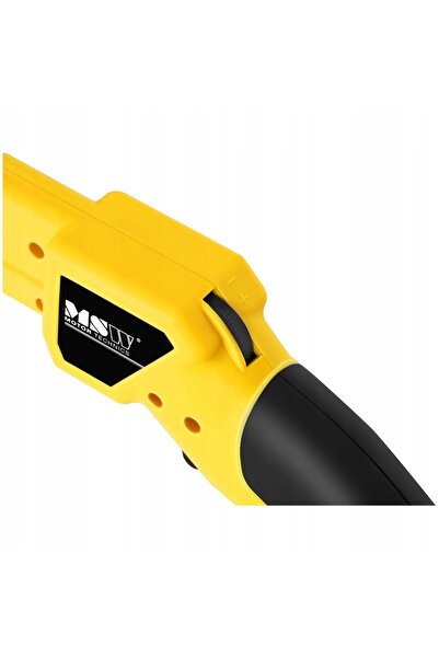MSW Cutter Styro 06 150W, cuțit pentru tăiat polistiren