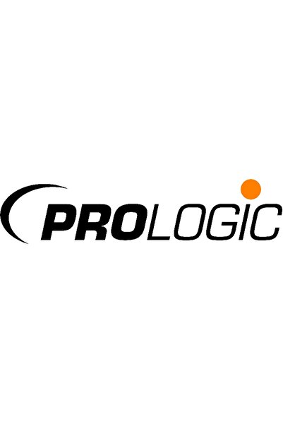 PROLOGIC Mănuși termice Max5 mărimea XL