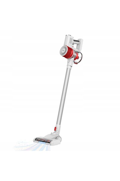 adler Aspirator vertical fără fir 300W, fără sac, portabil, reîncărcabil