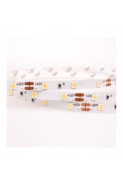 NO BRAND Iluminat pentru mobilier: Bandă LED PREMIUM DL R-2835-300-20-5MM-40K-02