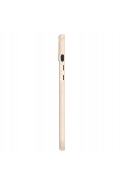 Spigen Husă subțire pentru iPhone 14 Plus, carcasă hibridă rezistentă pentru ...