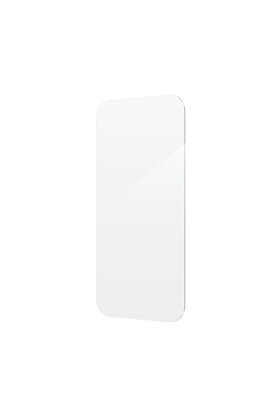 Zagg Invisibleshield Glass XTR5 Folie de protecție pentru iPhone 17 Pro