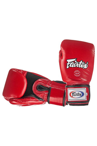 Fairtex Mănuși de box BGV1-B 16 oz