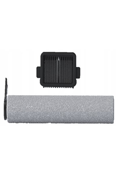 EZVIZ Perie pentru aspirator pentru RH2 + Filtru HEPA |   CS-RA-KIT03