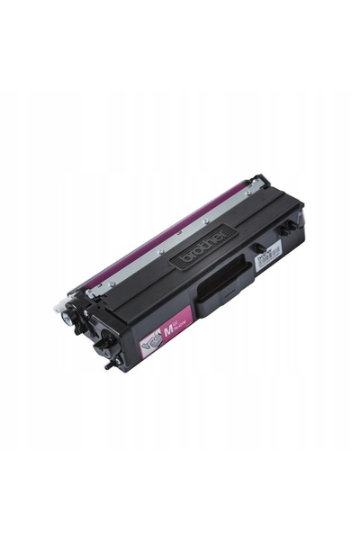 Brother Toner TN421M violet