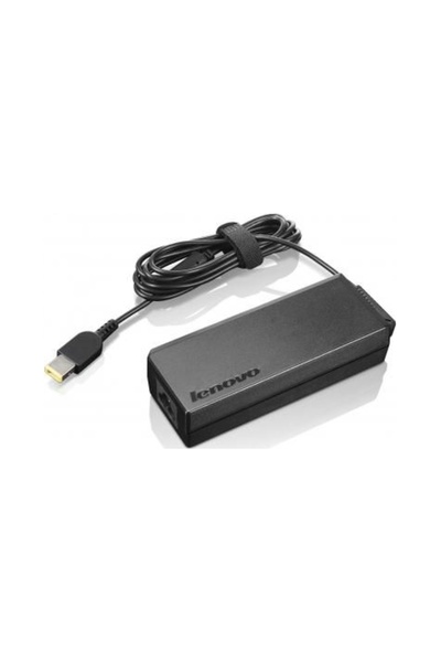 LENOVO Sursă de alimentare originală de 90W ( 0B46994 )
