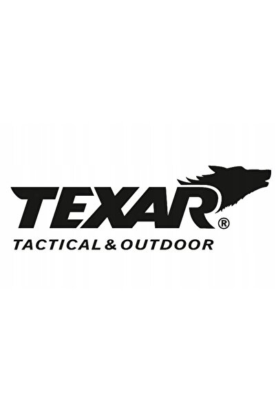 NO BRAND HAT FIELD - TEXAR L UPC