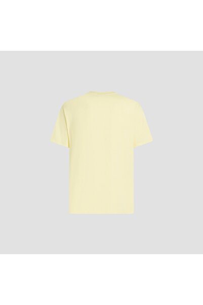 O'Neill Tricou bărbătesc cu mânecă scurtă MUIR T-SH