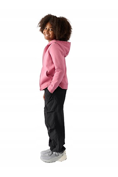 4F JUNIOR Bluza F1315