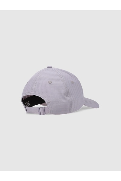4F ACABU369 S/M CAP