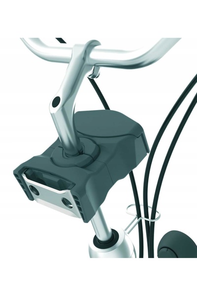 Urban Iki Suport scaun față Adaptor compact OS