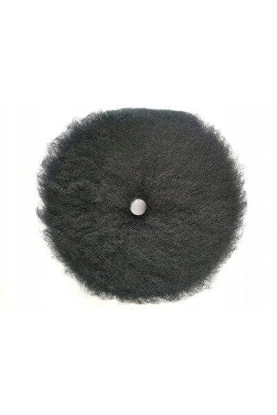 NO BRAND Evoxa SLEEKER Master Wool Black Cat 130/150 mm