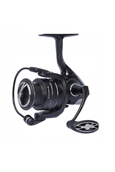 NO BRAND Savage Gear Exorus Mulineta Spinning C2000 6BB+1RB