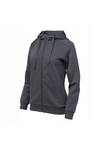 NO BRAND Hanorac pentru femei LADY MISINI L