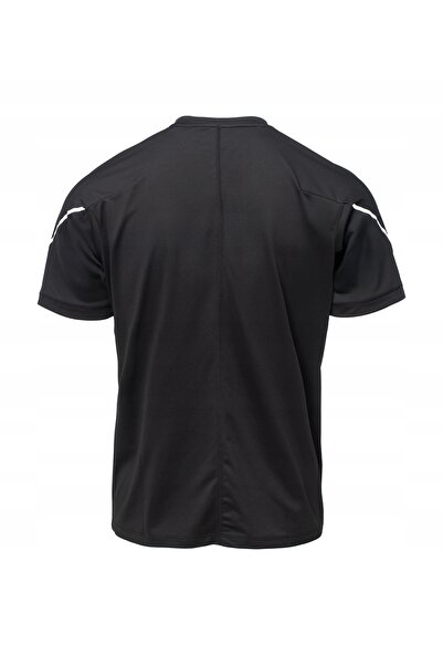 NO BRAND Tricou bărbătesc cu mânecă scurtă FLAN XL