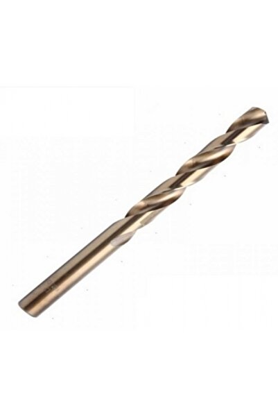 NO BRAND Fi 15,0 mm HSS Co 135 burghiu de cobalt cu unghi de 135 de grade