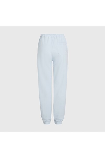 O'Neill Pantaloni de trening de damă ESSENTIALS cu imprimeu script