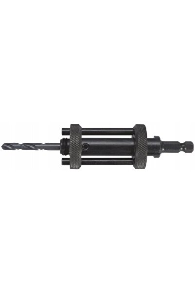 NO BRAND Suport LENOX 7L adaptor pentru perforator 32-152mm